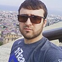 Адам, 27 лет