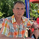 Александр, 48 лет