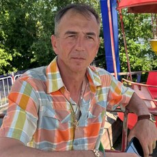 Фотография мужчины Александр, 48 лет из г. Томск
