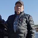 Дима, 45 лет