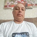 Ильдар, 42 года