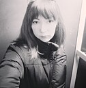 Дарья, 30 лет