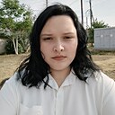 Елизавета, 18 лет