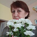 Светлана, 63 года