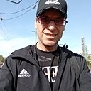 Алексей, 44 года