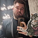 Тёма, 23 года