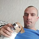 Виталий, 45 лет