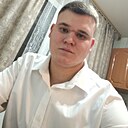 Сергей, 22 года