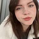 Юля, 22 года