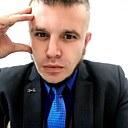 Степан, 32 года