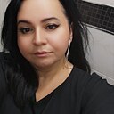 Самира, 43 года