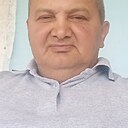 Emin, 46 лет