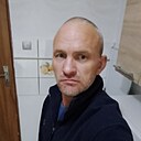 Vitalii, 44 года