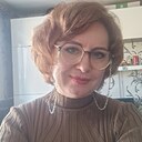 Инна, 56 лет