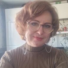 Фотография девушки Инна, 56 лет из г. Новосемейкино