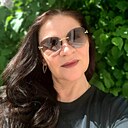 Елена, 51 год