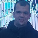 Сергей, 36 лет
