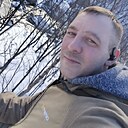 Сергей, 38 лет