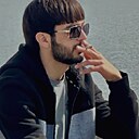 Нарек, 22 года
