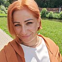 Анна, 43 года