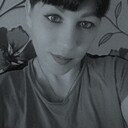 Татьяна, 32 года