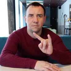 Фотография мужчины Евгений, 38 лет из г. Люберцы