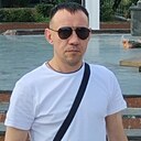 Евгений, 37 лет