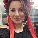 Марина, 38 лет