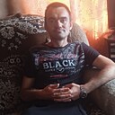 Дмитрий, 40 лет