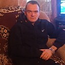 Дмитрий, 40 лет
