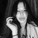 Сабрина, 18 лет