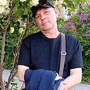 Ильдар, 54 года