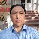 Баяман, 53 года