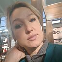 Яна, 44 года