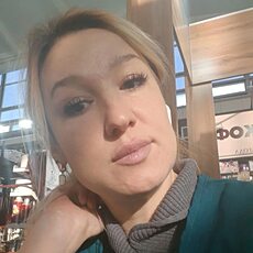 Фотография девушки Яна, 44 года из г. Белгород