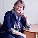 Людмила, 69 лет