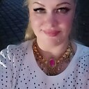 Ирина, 45 лет