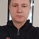 Евгений, 46 лет