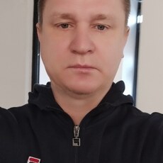 Фотография мужчины Евгений, 46 лет из г. Москва
