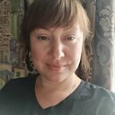 Анна, 45 лет