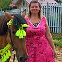Елена, 41 год
