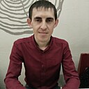 Олег, 38 лет