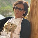 Светлана, 64 года