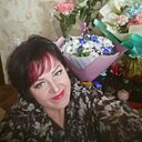 Татьяна, 58 лет