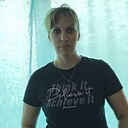 Диана, 33 года
