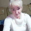 Галина, 55 лет