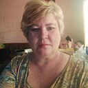 Елена, 50 лет