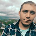 Владислав, 25 лет
