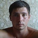 Аристарх, 35 лет