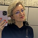 Олеся, 51 год